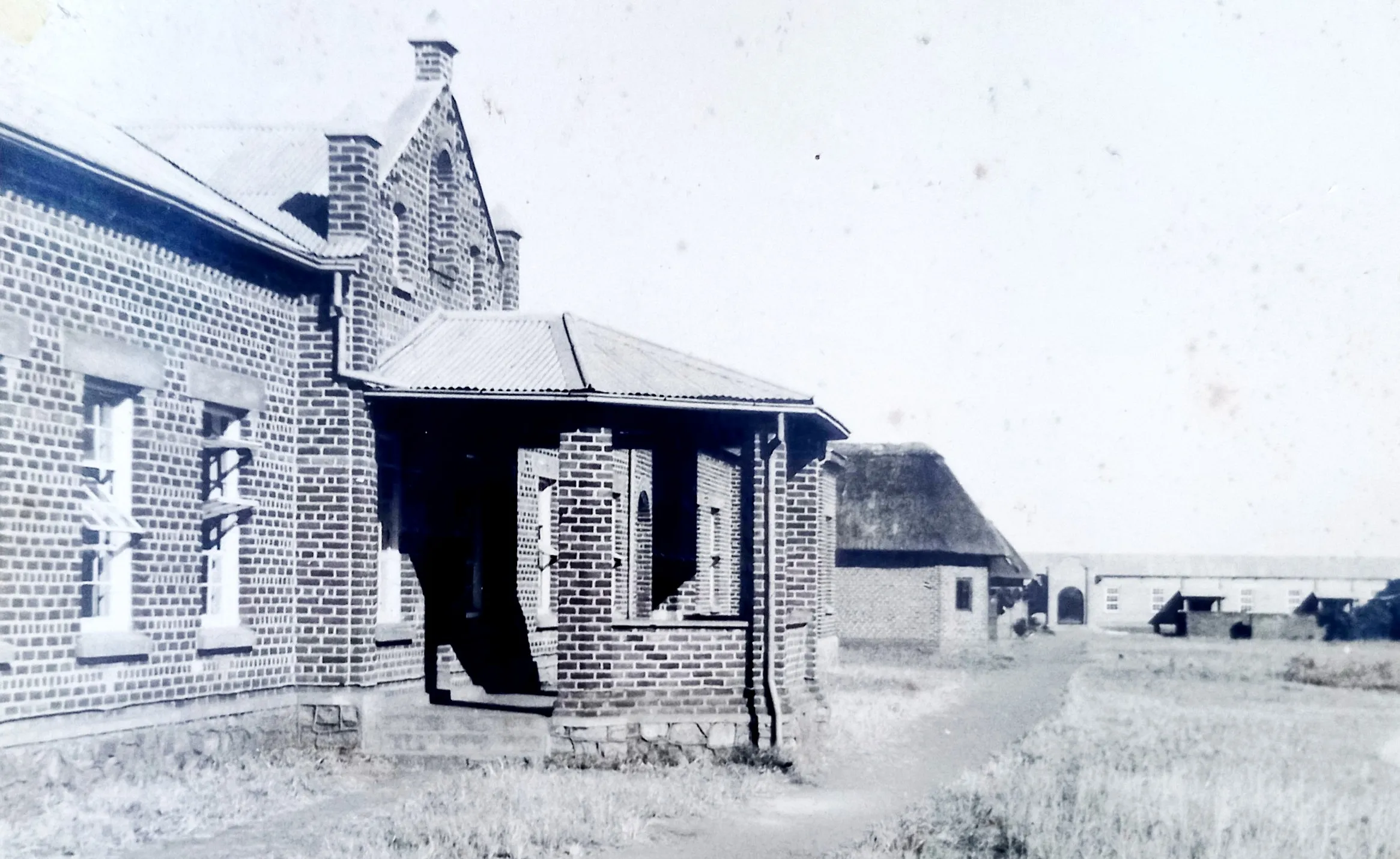 Principal s Office
